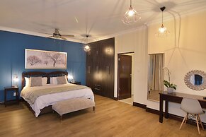 Sandown Guesthouse