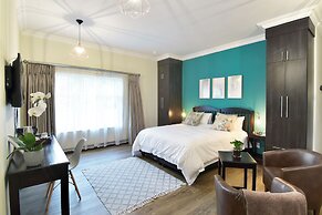 Sandown Guesthouse