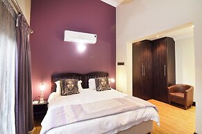 Sandown Guesthouse