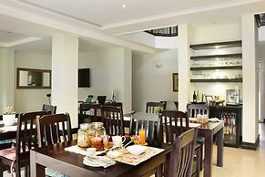 Sandown Guesthouse