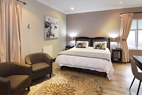 Sandown Guesthouse