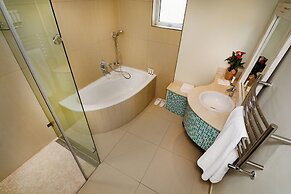Sandown Guesthouse