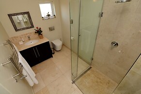 Sandown Guesthouse