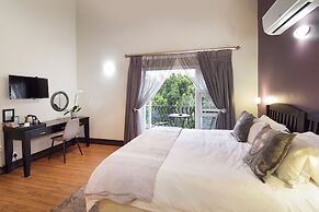 Sandown Guesthouse