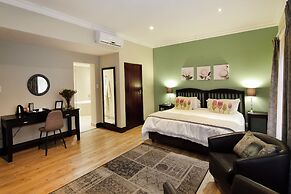 Sandown Guesthouse