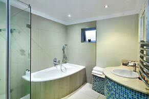Sandown Guesthouse