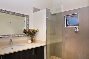 Sandown Guesthouse