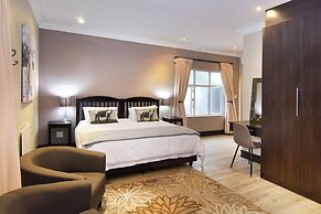 Sandown Guesthouse