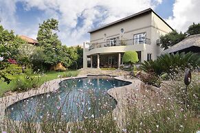 Sandown Guesthouse