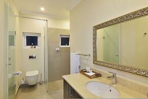 Sandown Guesthouse