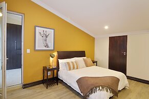 Sandown Guesthouse