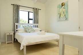 Osler Place Stilbaai