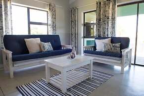Osler Place Stilbaai