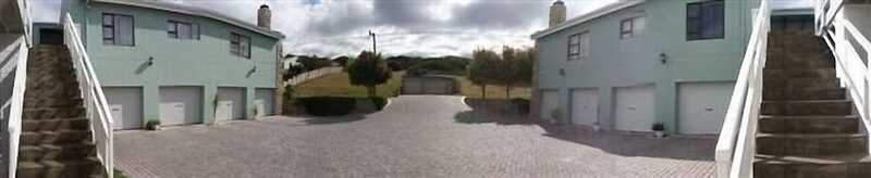 Osler Place Stilbaai