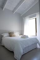 Osler Place Stilbaai