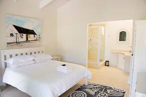 Osler Place Stilbaai
