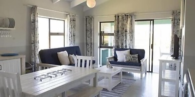 Osler Place Stilbaai