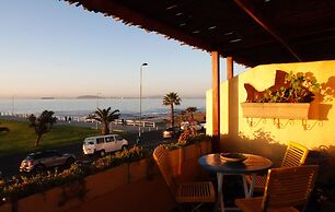Dolphin Inn Guest House