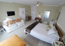 Dolphin Inn Guest House