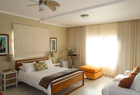 Dolphin Inn Guest House