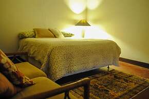 Nomad Hostel