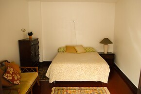 Nomad Hostel