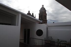 Nomad Hostel