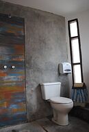Nomad Hostel