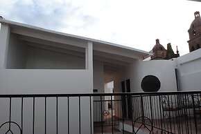 Nomad Hostel