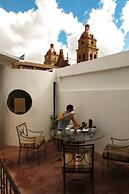 Nomad Hostel