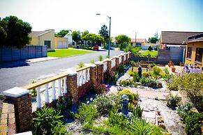 Turningpoint Bed & Breakfast