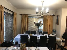 Turningpoint Bed & Breakfast