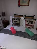 Turningpoint Bed & Breakfast