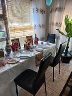 Turningpoint Bed & Breakfast