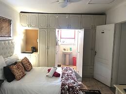 Turningpoint Bed & Breakfast