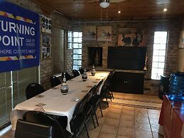 Turningpoint Bed & Breakfast