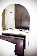 Turningpoint Bed & Breakfast