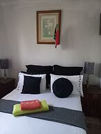 Turningpoint Bed & Breakfast