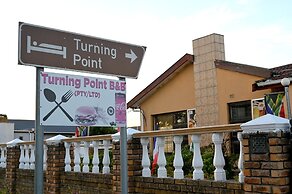 Turningpoint Bed & Breakfast