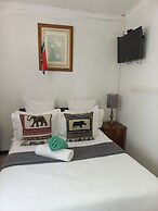 Turningpoint Bed & Breakfast
