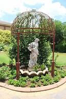 The Willow Tree Guest House