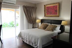 The Willow Tree Guest House