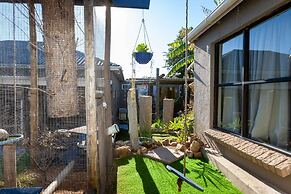 Strand Guesthouse - Hostel