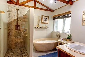 Strand Guesthouse - Hostel