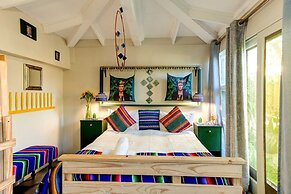 Strand Guesthouse - Hostel