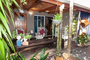 Strand Guesthouse - Hostel