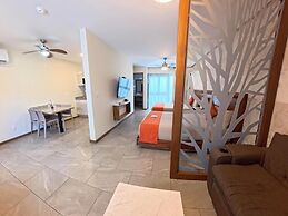 Hotel Grand Fifty Suites