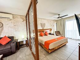 Hotel Grand Fifty Suites