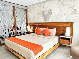 Hotel Grand Fifty Suites