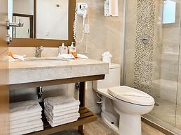 Hotel Grand Fifty Suites